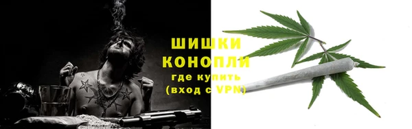 бошки Алзамай
