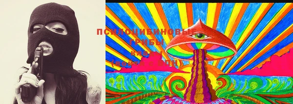 бошки Алзамай