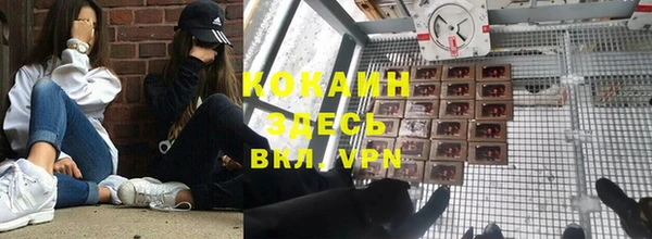 мяу мяу мука Алексеевка