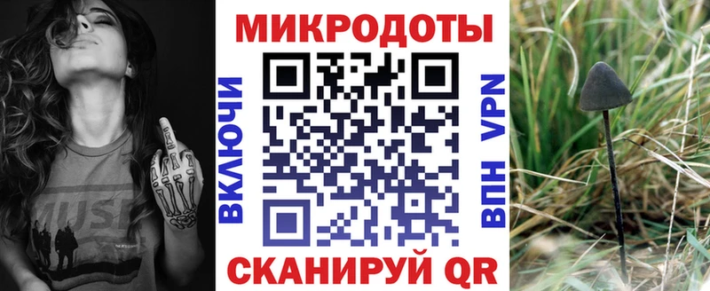 Галлюциногенные грибы мицелий  блэк спрут вход  Карачев 